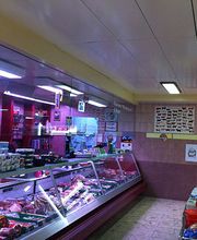 Migros Partenaire Bild 4