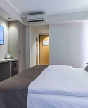 Klünter Design Köln