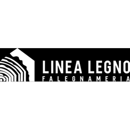 Linea Legno Falegnameria logo