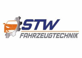 STW Fahrzeugtechnik GbR