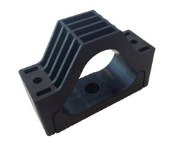 KOZ Products afbeelding 2