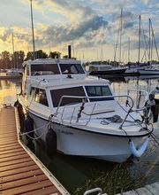 Skipper-Ahoi Sportbootschule e.K. Bild 9