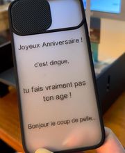 RepairsMaxRelooking image 15