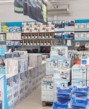 Cash Piscines Royan image 6