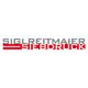 Siglreitmaier - Siebdruck