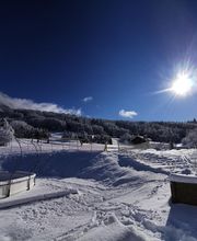 Hôtel Le Saint-Jean image 12