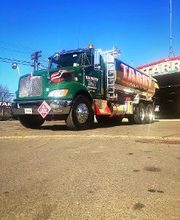 Tarry Fuel Oil Co., Inc. image 3