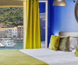 Solemare image 11