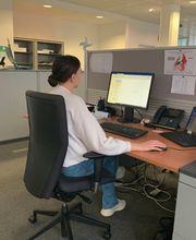 Ströer Deutsche Städte Medien GmbH Bild 2