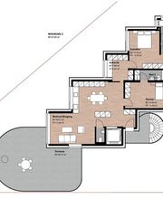 EFS Immobilien GmbH Bild 2