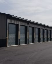 A+ Storage - DeForest image 7