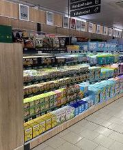 Lidl Bild 14