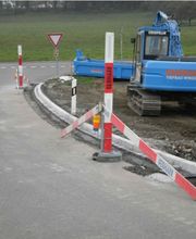 Germann Tiefbau GmbH Bild 4