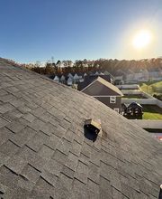 Kohn Contracting Corporation image 7