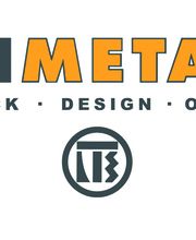 TRIMETALL Goldschmiede, Schmuck, Design, Trauringe Bild 12