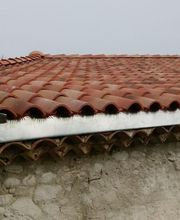 Chalets Cauquil image 8