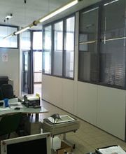 Consoftware Team immagine 5