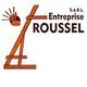 Entreprise Roussel
