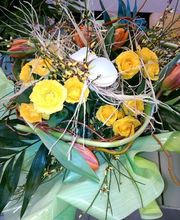 Flowers madness image 10