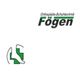 Orthopädie-Schuhtechnik Fögen