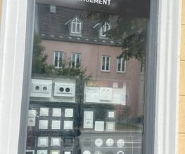 Wächter Elektrotechnik Bild 6