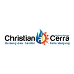 Christian Cerra