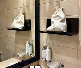 Rotary Hotel Geneva - MGallery Collection Bild 10