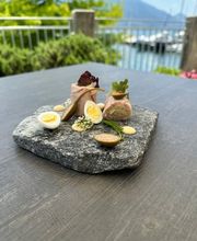 L' Approdo di Mappo Bild 3