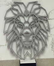 Decor Stone imagen 2