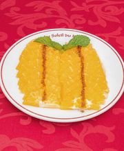 Au Soleil Du Maroc image 3