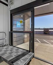 Storelocal Parkway image 4