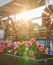 Garden Center at Tractor Supply image 6