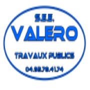 Société D'Exploitation Entreprise Valero