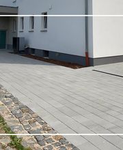 Design ohne Titel.png