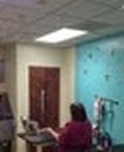 Parrett Veterinary Clinic image 3