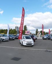 FTJ AUTOMOBILES image 6