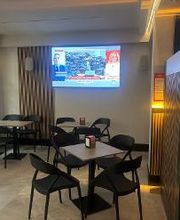 Apuestas Luckia imagen 6