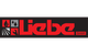 Liebe Heizung & Bad GmbH