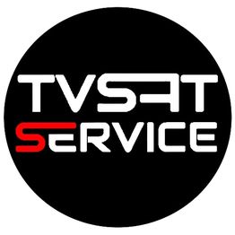 TVSAT SERVICE