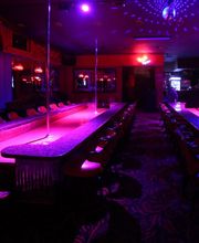 Seventh Veil - Hollywood image 17