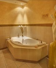 FrankenLagune Wellness-Center Bild 1