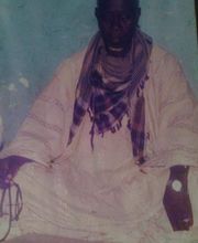 Diaby image 17