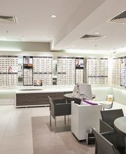 Opticien Ollioules | Alain Afflelou image 2