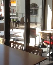 Café Conditorei Huber Bild 2