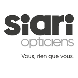 Les Frères Siari Opticiens Pau Carnot