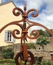 Ménétrier SARL image 2