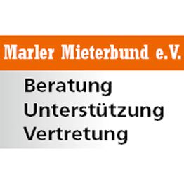 Marler Mieterbund e.V.