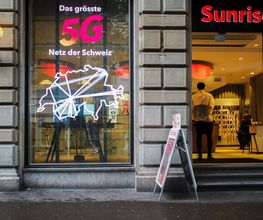 Signethics AG Bild 4