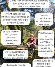 Estelle Naturopathie image 11