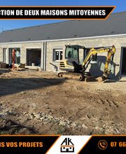 AK Construction image 3